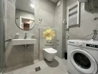 Izdavanje, jednosoban stan, 40m², Central Point, Podgorica - image 6