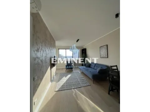 Izdavanje, dvosoban stan, 48m², Novi Beograd Blok 67, Novi Beograd Sve Podlokacije - image 2