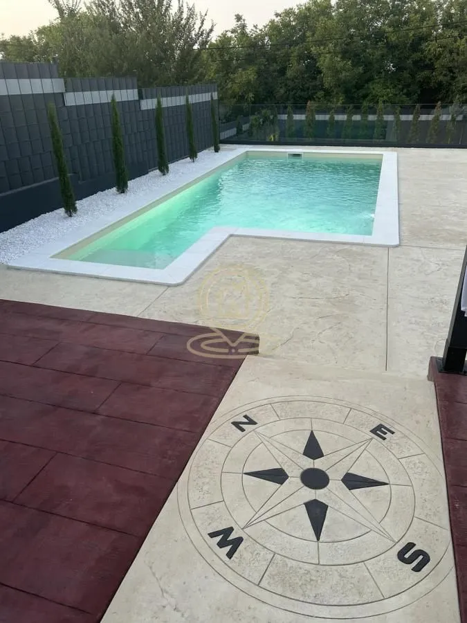 Rent, house, 50m², Veliki Mokri Lug, Zvezdara Sve Podlokacije