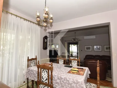 Rent, house, 340m², Masline, Podgorica - image 4