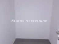 Izdavanje, poslovni prostor, 90m², Sajmište, Novi Sad - image 14