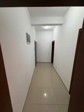 Prodaja, garsonjera, 47m², Djerane, Ulcinj - image 3