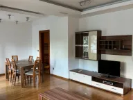 Izdavanje, dvosoban stan, 82m², Centar, Podgorica - image 8
