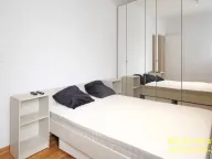 Prodaja, četvorosoban stan, 90m², Zvezdarska Šuma, Zvezdara Sve Podlokacije - image 7