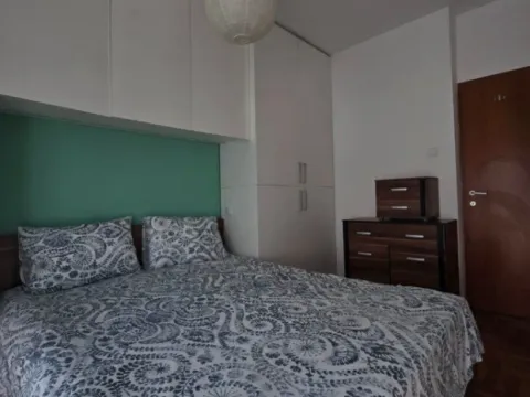 Izdavanje, jednosoban stan, 42m², Zabjelo, Podgorica - image 6