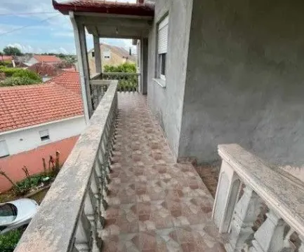 Izdavanje, dvosoban stan, 70m², Konik, Podgorica - image 2