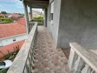 Rent, two bedroom apartment, 70m², Konik, Podgorica - image 2