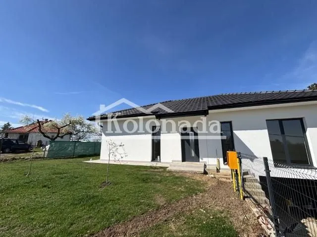 Sale, house, 169m², Sopot, Beograd