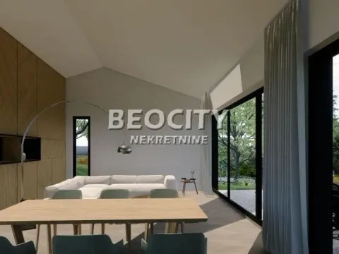 Sale, house, 110m², Fruška Gora, Novi Sad - image 12