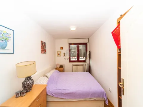 Prodaja, trosoban stan, 114m², Preko Morače, Podgorica - image 6