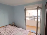 Izdavanje, dvosoban stan, 70m², Tološka šuma, Podgorica - image 4