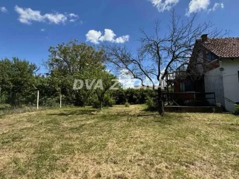 Sale, house, 48m², Beška, Inđija - image 4