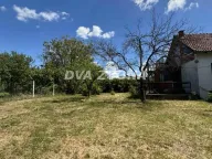 Sale, house, 48m², Beška, Inđija - image 4