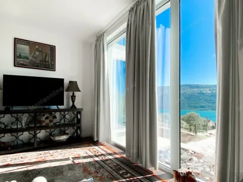 Prodaja, kuća, 338m², Kumbor, Herceg Novi - image 16