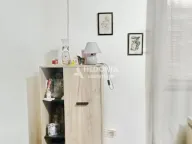 Prodaja, dvosoban stan, 48m², Bajlonijeva Pijaca, Beograd - image 7