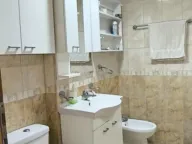 Sale, two bedroom apartment, 75m², Babilonija, Budva - image 11