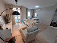 Izdavanje, stan, 66m², Lekino Brdo, Voždovac Sve Podlokacije - image 1