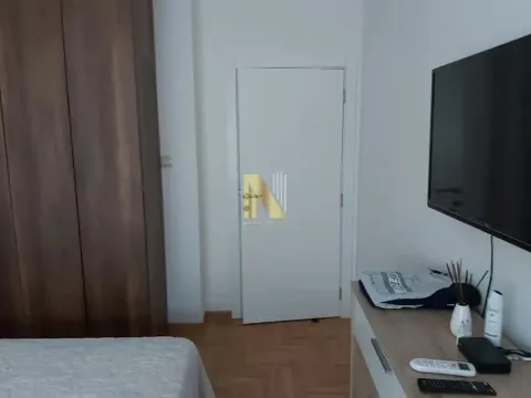 Prodaja, trosoban stan, 63m², Nova Detelinara, Novi Sad Sve Podlokacije - image 6