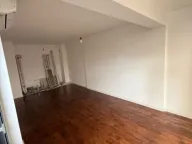 Prodaja, dvosoban stan, 67m², Stari Aerodrom, Podgorica - image 6