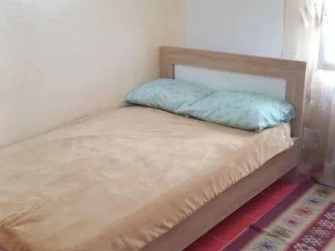 Sale, house, 120m², Sutomore, Bar - image 3