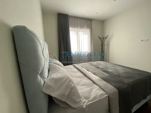 Prodaja, dvosoban stan, 151m², Đenovići, Herceg Novi - image 20