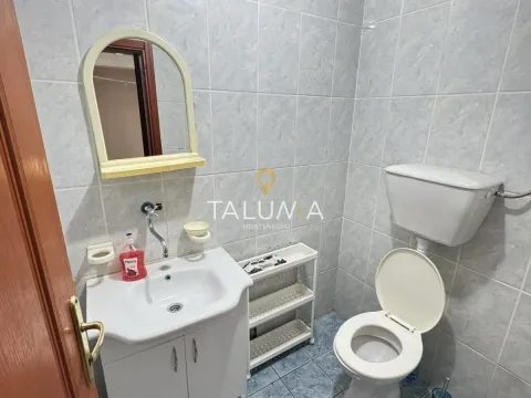 Izdavanje, poslovni prostor, 92m², Preko Morače, Podgorica - image 7