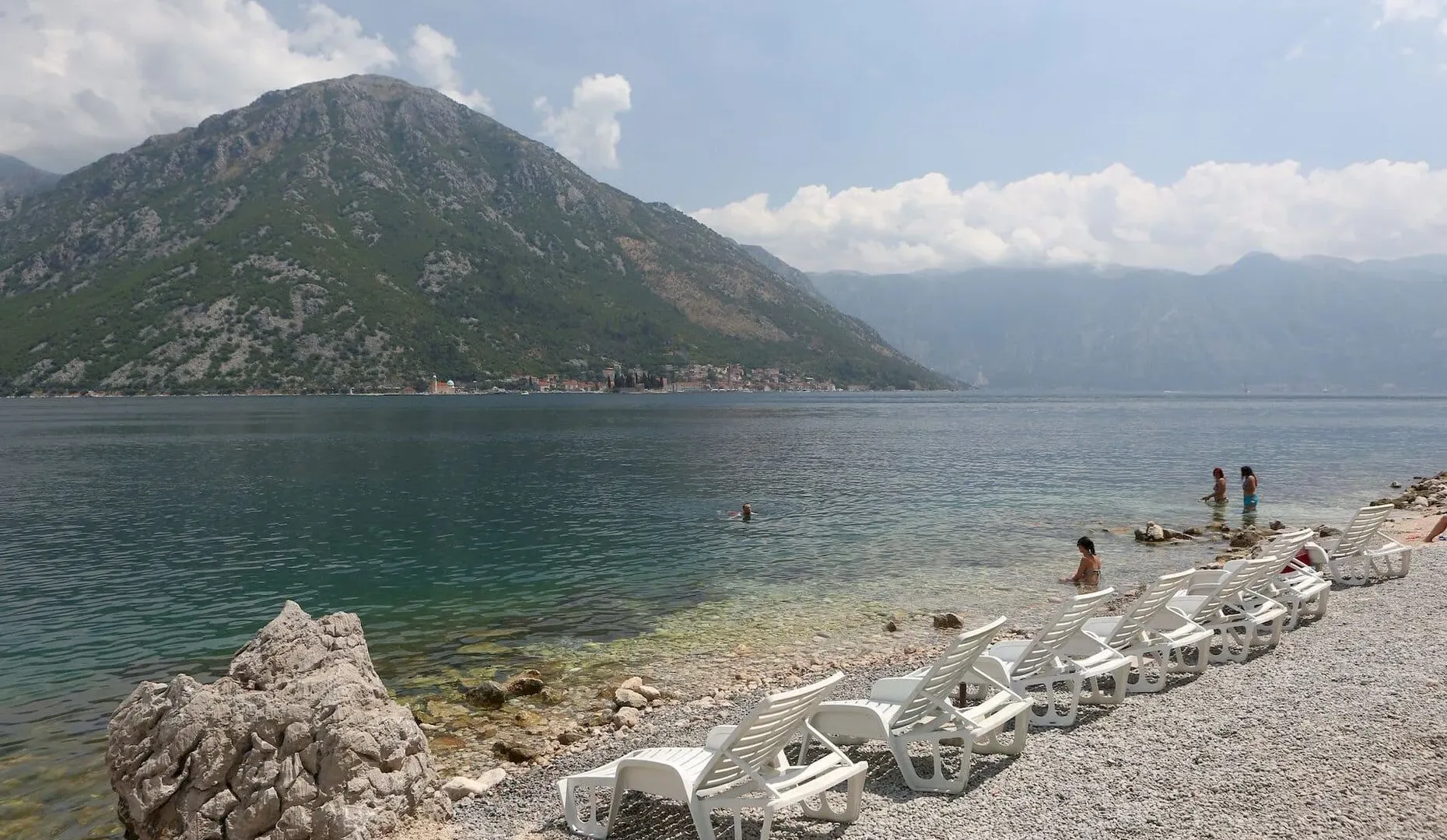 Sale, house, 235m², Kostanjica, Kotor