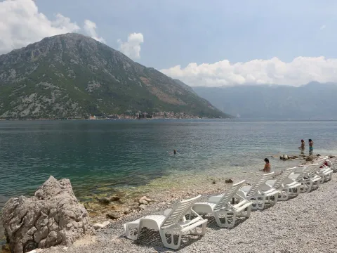 Sale, house, 235m², Kostanjica, Kotor - image 83