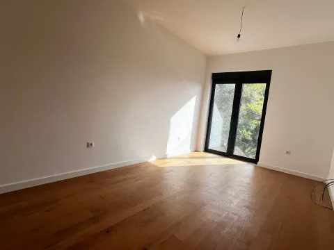Prodaja, jednosoban stan, 46m², Petrovac, Budva - image 5