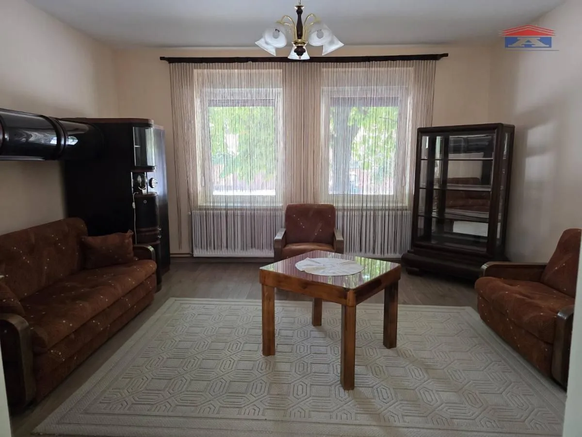 Rent, house, 60m², Grbavica, Novi Sad Sve Podlokacije
