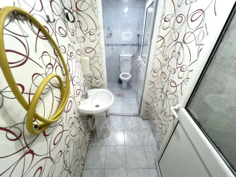 Rent, office space, 450m², Centar, Podgorica - image 19