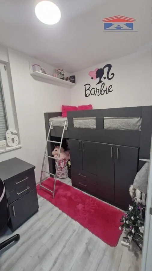 Prodaja, jednosoban stan, 26m², Adice, Novi Sad Sve Podlokacije