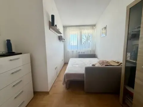 Prodaja, trosoban stan, 74m², Voždovac, Voždovac Sve Podlokacije - image 6