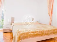 Izdavanje, trosoban stan, 110m², Zagorič, Podgorica - image 17