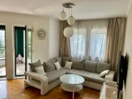 Izdavanje, jednosoban stan, 58m², Preko Morače, Podgorica - image 3