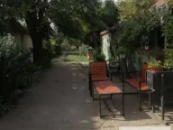 Prodaja, kuća, 152m², Ruma, Srbija - image 6