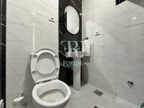 Rent, studio apartment, 27m², Zabjelo, Podgorica - image 9