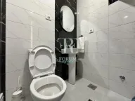 Rent, studio apartment, 27m², Zabjelo, Podgorica - image 9