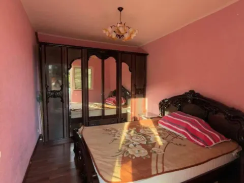 Sale, house, 144m², Sutomore, Bar - image 9