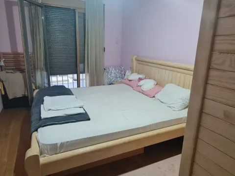 Prodaja, dvosoban stan, 81m², Kruševac, Podgorica - image 7