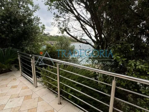 Prodaja, kuća, 282m², Utjeha, Ulcinj - image 5