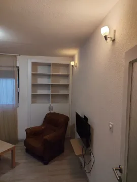 Prodaja, jednosoban stan, 40m², Zabjelo, Podgorica - image 6