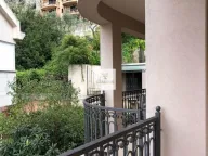 Prodaja, dvosoban stan, 106m², Kotor, Crna Gora - image 33