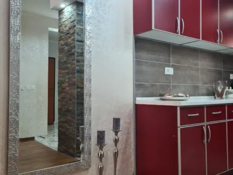 Prodaja, trosoban stan, 92m², Budva, Crna Gora - image 14