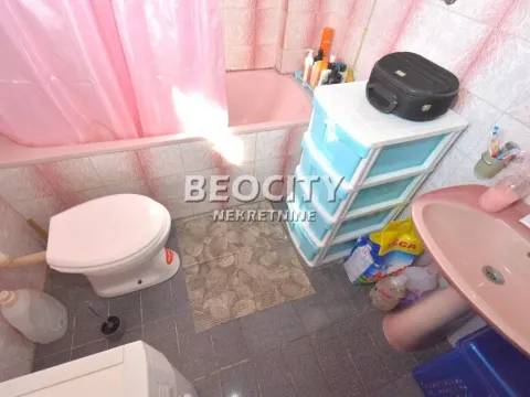 Prodaja, kuća, 87m², Sremčica, Beograd - image 10