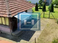 Prodaja, kuća, 114m², Kovačevac, Jagodina - image 18