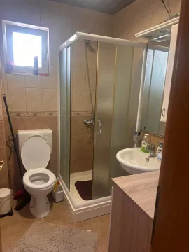 Sale, studio apartment, 38m², Donja Lastva, Tivat - image 12