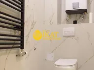 Prodaja, trosoban stan, 80m², Stari Grad, Beograd - image 7