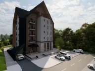 Prodaja, garsonjera, 25m², Centar, Kolašin - image 5