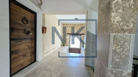Rent, office space, 42m², Centar, Podgorica - image 16